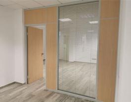 Oficina