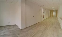 Oficina