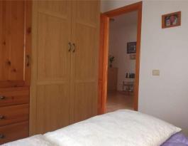 Semi detached house