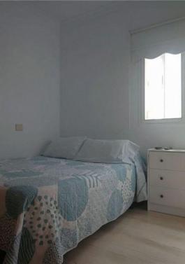 Semi detached house