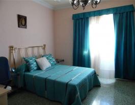 Chalet pareado