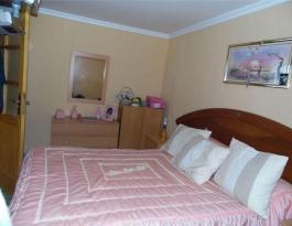 Chalet pareado