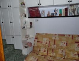 Chalet pareado