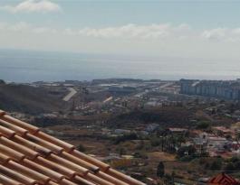 Chalet pareado