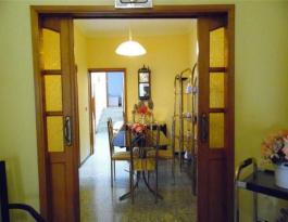 Chalet pareado