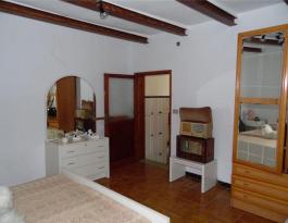 Chalet pareado