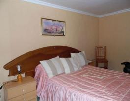Chalet pareado