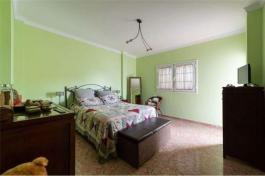 Semi detached house