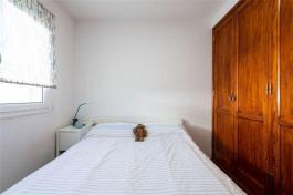 Semi detached house
