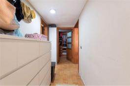 Semi detached house