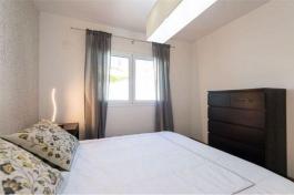 Semi detached house