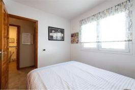Semi detached house