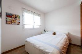 Semi detached house