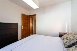 Semi detached house