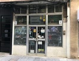 Shop