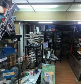 Shop
