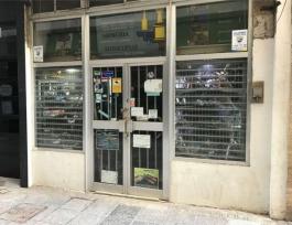 Shop