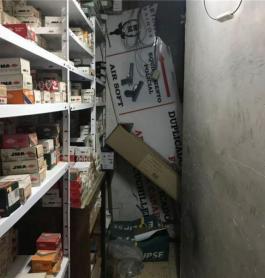 Shop