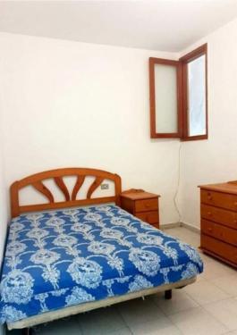Semi detached house