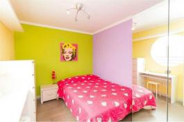 Semi detached house