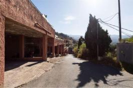 Chalet pareado