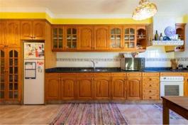 Chalet pareado