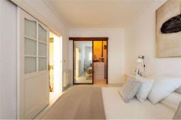 Chalet pareado