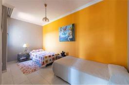 Chalet pareado