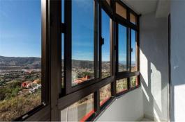Chalet pareado