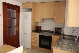Intermediate house