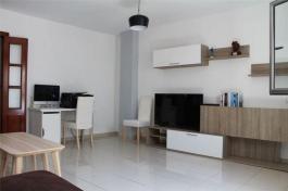 Intermediate house