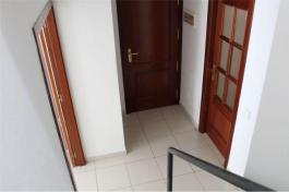 Intermediate house