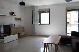 Intermediate house