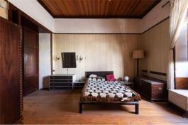 Commercial Property