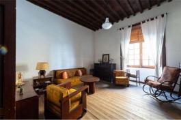 Commercial Property