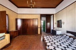 Commercial Property
