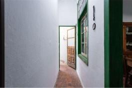 Commercial Property