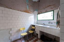 Commercial Property