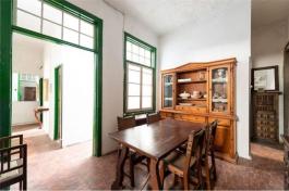 Commercial Property