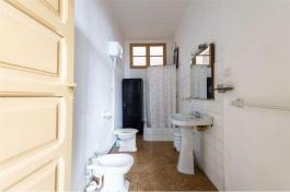 Commercial Property