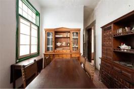 Commercial Property