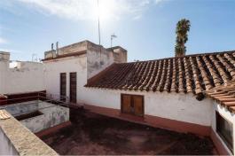 Commercial Property