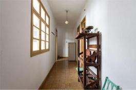 Commercial Property