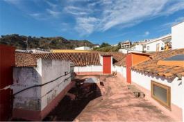 Commercial Property