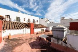 Commercial Property