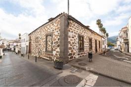 Commercial Property