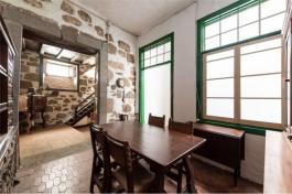 Commercial Property
