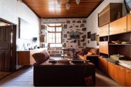 Commercial Property