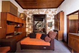 Commercial Property