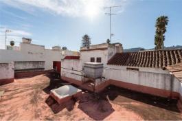 Commercial Property